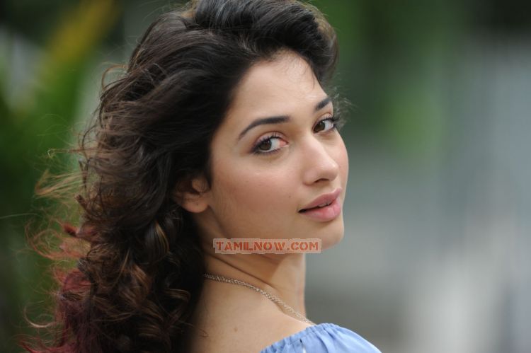 Tamanna 5598