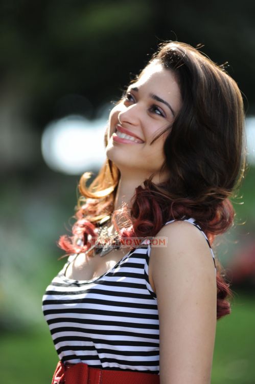 Tamanna 592