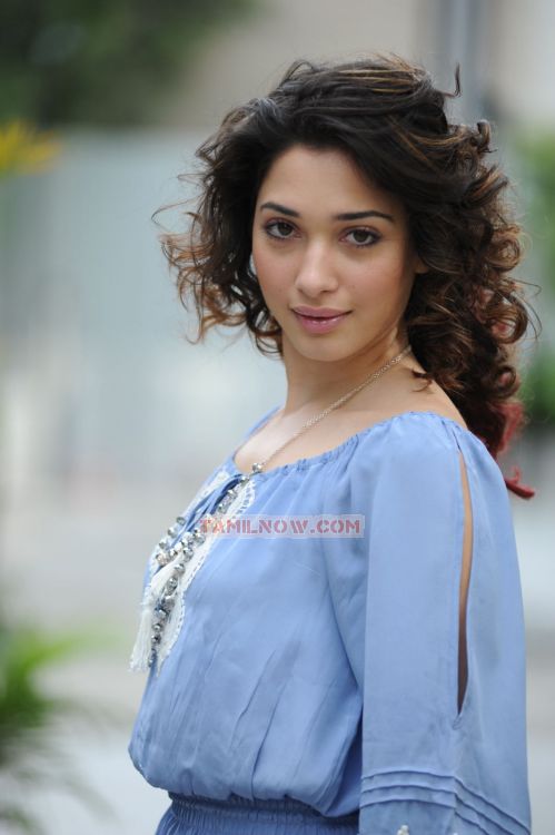 Tamanna 5924