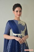 Tamanna 6004