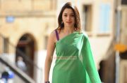 Tamanna 614