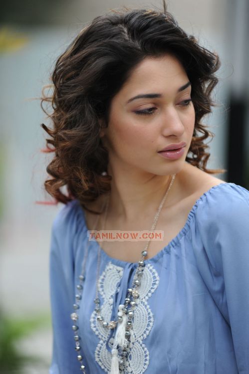 Tamanna 7561