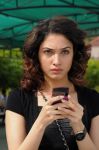 Tamanna 7936