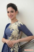 Tamanna 7991