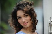 Tamanna 8163