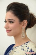 Tamanna 8170