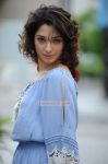 Tamanna 8347