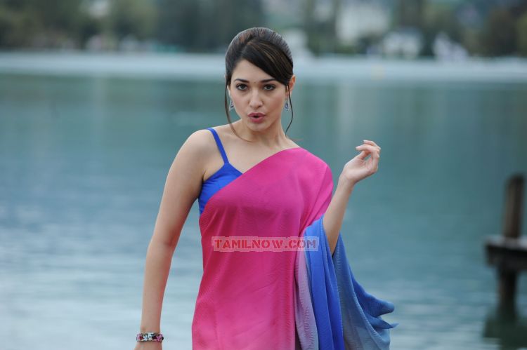 Tamanna 8353