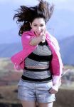 Tamanna 841