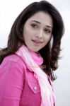 Tamanna 8936