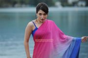 Tamanna 904