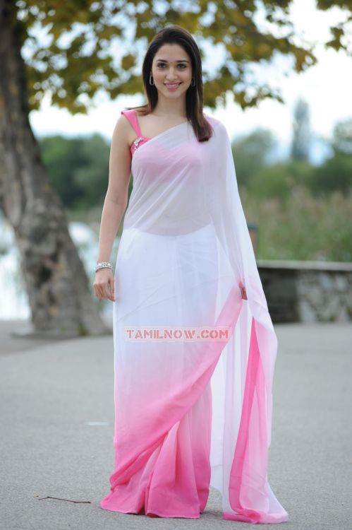 Tamanna 9514