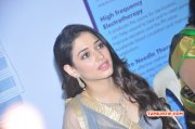 Tamanna Oct 2014 Album 4361