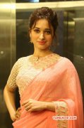 Tamanna Actress Pictures 9248