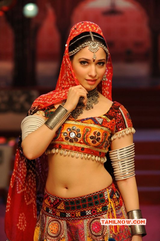 Tamanna Cinema Actress 2015 Image 2409