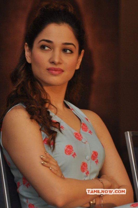 Tamanna Cinema Actress New Album 5507