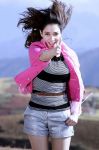 Tamanna Hot 825