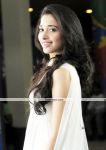 Tamanna Hot Pics 1