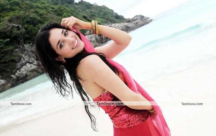 Tamanna Hot Pics 10