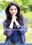 Tamanna Hot Pics 2