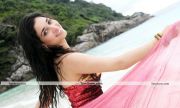 Tamanna Hot Pics 4