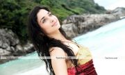 Tamanna Hot Pics 8