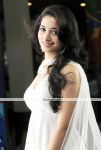 Tamanna Hot Pics 9