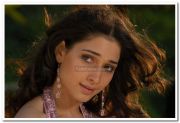 Tamanna Hot Still 10