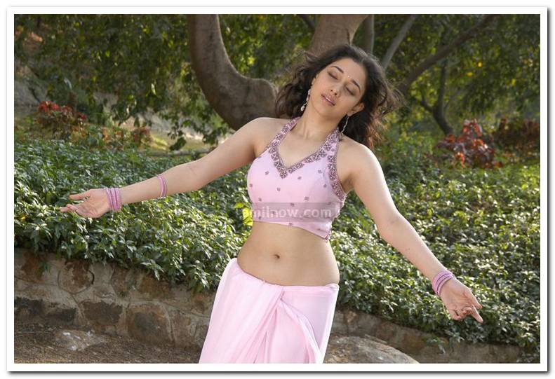 Tamanna Hot Still 3