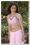 Tamanna Hot Still 4