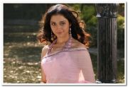 Tamanna Hot Still 5