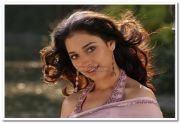 Tamanna Hot Still 6