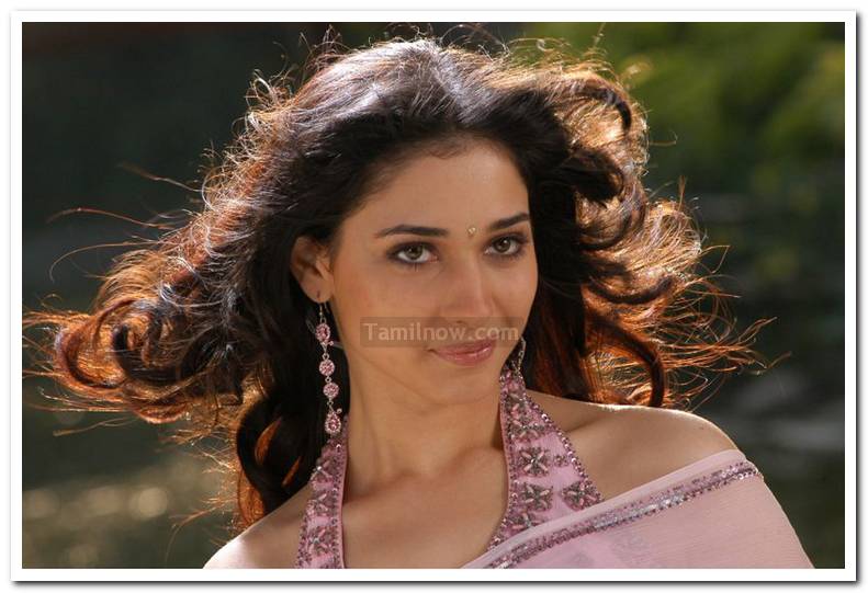 Tamanna Hot Still 7