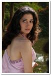 Tamanna Hot Still 8