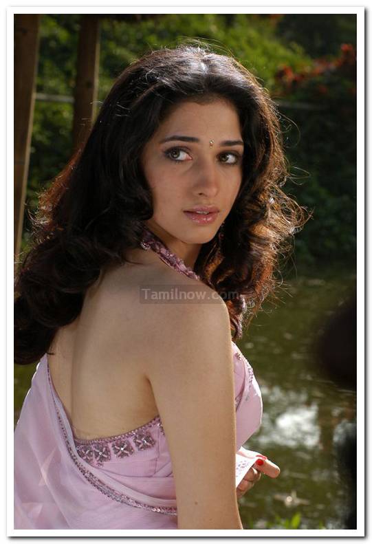 Tamanna Hot Still 8