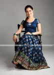 Tamanna Latest Pics 1