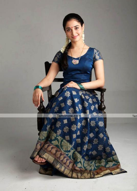 Tamanna Latest Pics 1