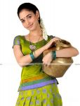 Tamanna Latest Pics 2