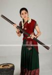 Tamanna Latest Pics 4