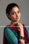 Tamanna Latest Pics 5