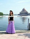 Tamanna Latest Pictures1