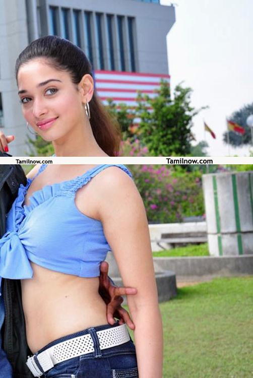 Tamanna Latest Pictures11