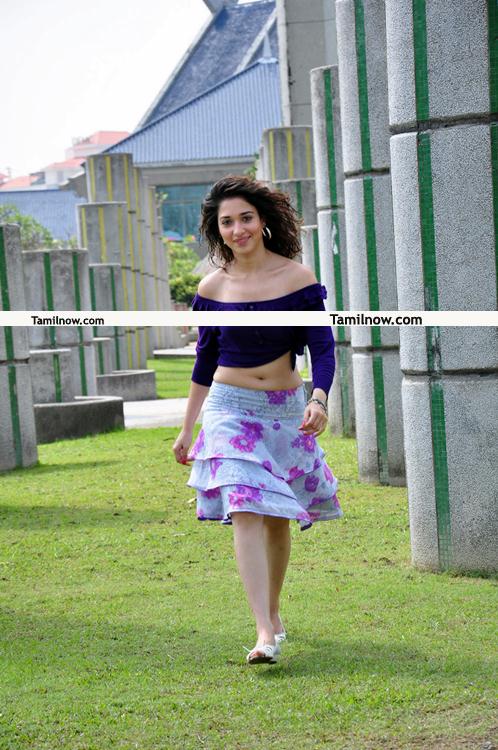 Tamanna Latest Pictures12