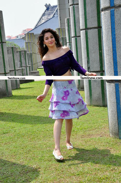 Tamanna Latest Pictures15