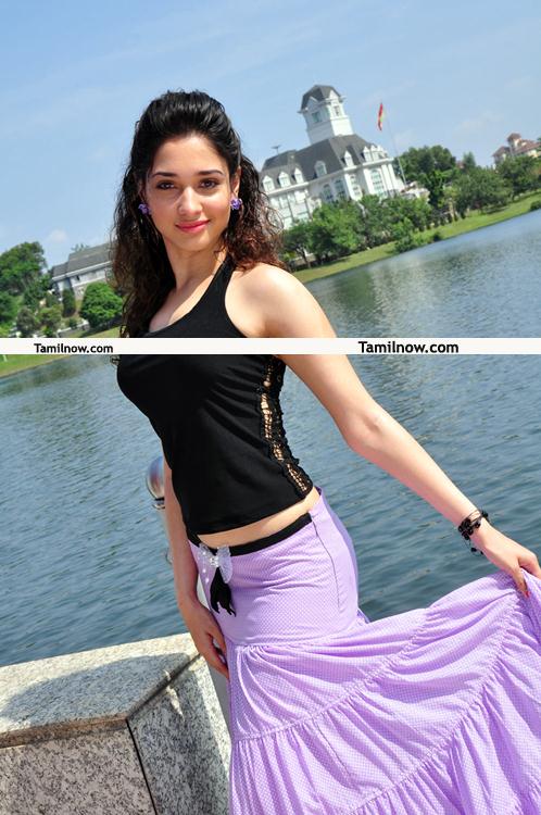 Tamanna Latest Pictures3