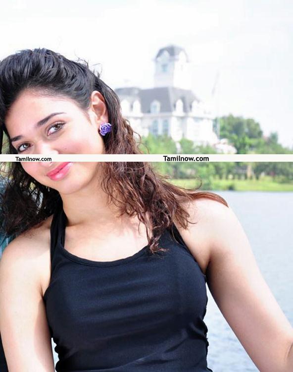 Tamanna Latest Pictures5
