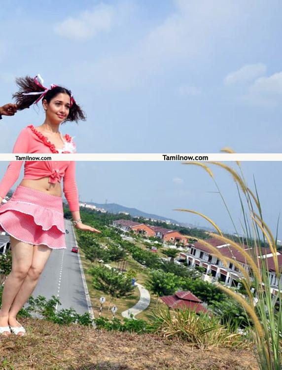 Tamanna Latest Pictures7