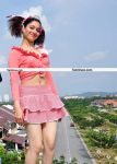 Tamanna Latest Pictures8