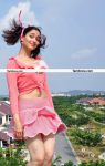 Tamanna Latest Pictures9