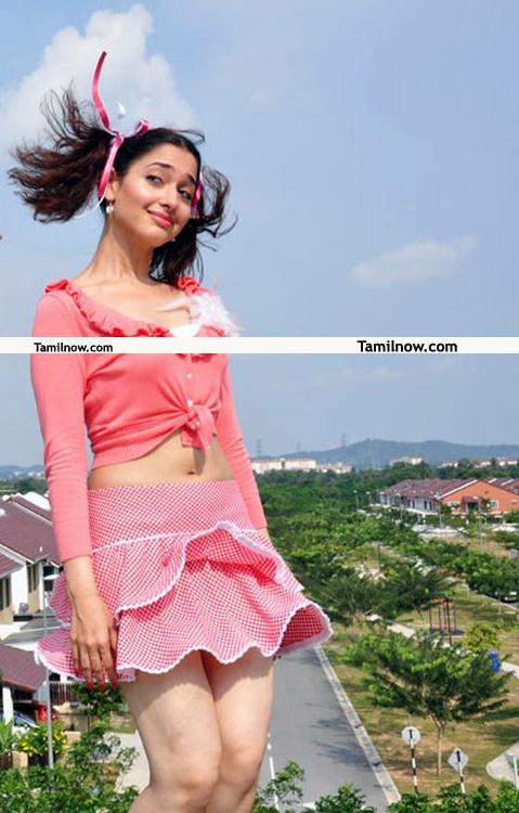 Tamanna Latest Pictures9